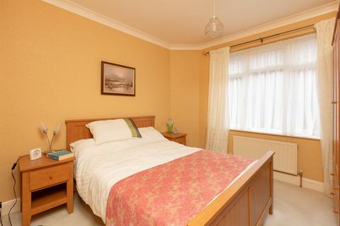 19 Quex View Road, Birchington, CT7 0DZ