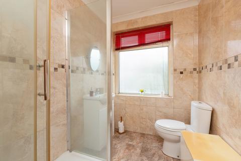 19 Quex View Road, Birchington, CT7 0DZ