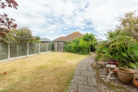 19 Quex View Road, Birchington, CT7 0DZ