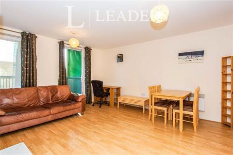 1 bedroom apartment for sale, Warren Close, Cambridge, Cambridgeshire