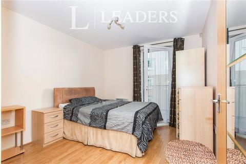 undefined, Warren Close, Cambridge, Cambridgeshire