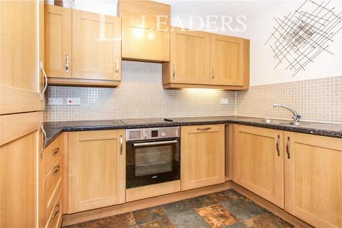 undefined, Warren Close, Cambridge, Cambridgeshire