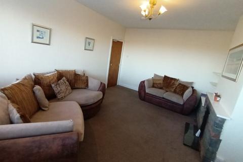 4 bedroom terraced house to rent, Clifton Road, Aberdeen AB24