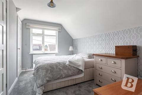 40 Downham Road, Wickford, SS11 7LX