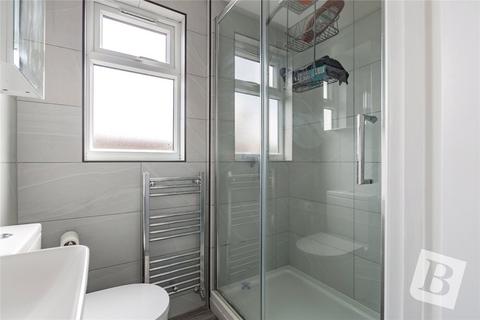 40 Downham Road, Wickford, SS11 7LX