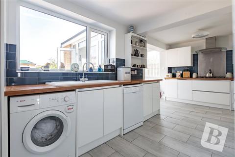40 Downham Road, Wickford, SS11 7LX