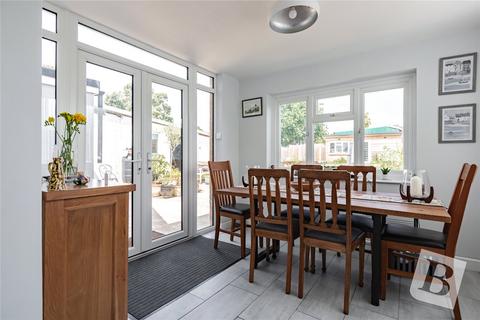 40 Downham Road, Wickford, SS11 7LX