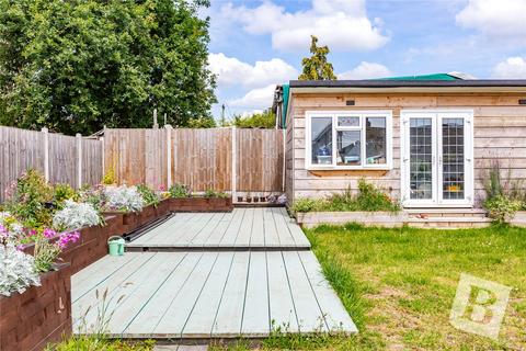 40 Downham Road, Wickford, SS11 7LX