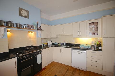 2 bedroom maisonette to rent, Ipswich IP1