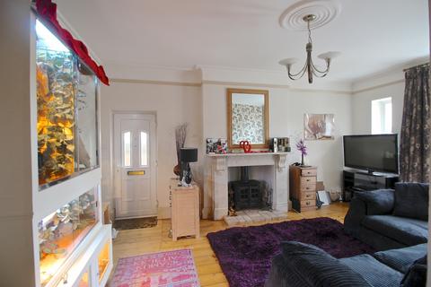 2 bedroom maisonette to rent, Ipswich IP1