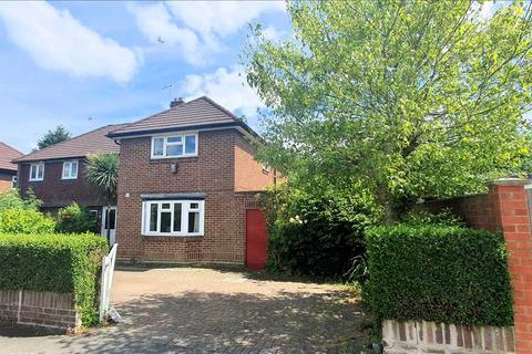 3 bedroom semi-detached house for sale, Hatton Green, Bedfont