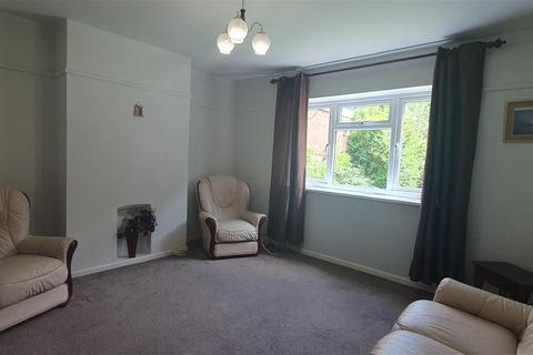 3 bedroom semi-detached house for sale, Hatton Green, Bedfont