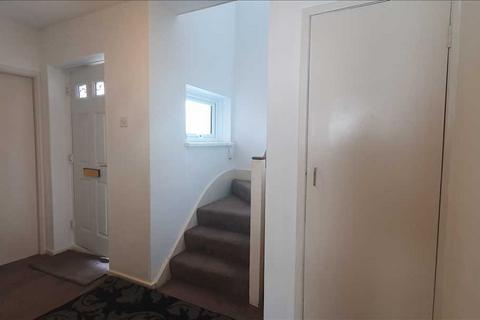 2 Hatton Green, Feltham, TW14 0ND