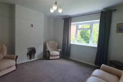 2 Hatton Green, Feltham, TW14 0ND