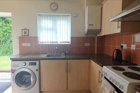 2 Hatton Green, Feltham, TW14 0ND