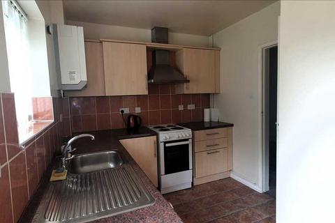 2 Hatton Green, Feltham, TW14 0ND