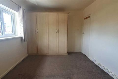 2 Hatton Green, Feltham, TW14 0ND