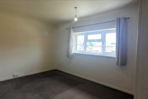 2 Hatton Green, Feltham, TW14 0ND