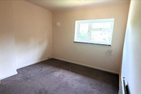 2 Hatton Green, Feltham, TW14 0ND