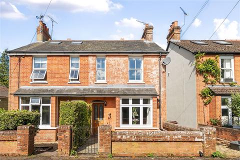 2 bedroom semi-detached house for sale, Cradle Lane, Hampshire, GU35