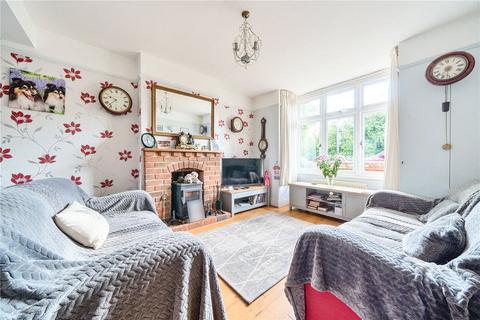 2 bedroom semi-detached house for sale, Cradle Lane, Hampshire, GU35