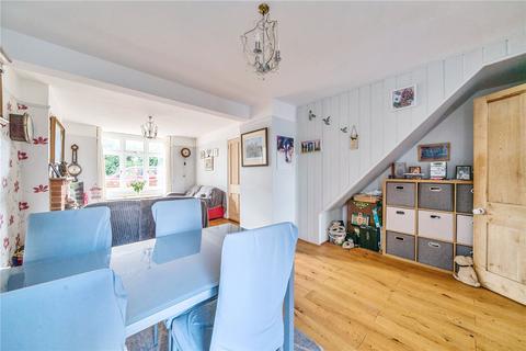 2 bedroom semi-detached house for sale, Cradle Lane, Hampshire, GU35