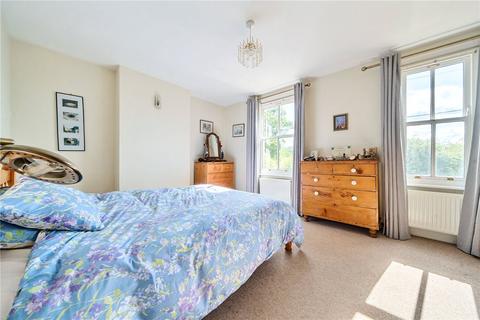 2 bedroom semi-detached house for sale, Cradle Lane, Hampshire, GU35