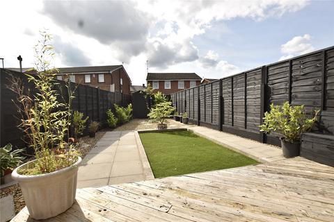 7 Vine Close, Shaw, Oldham, OL2 7TG