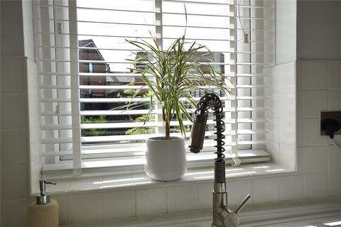 7 Vine Close, Shaw, Oldham, OL2 7TG