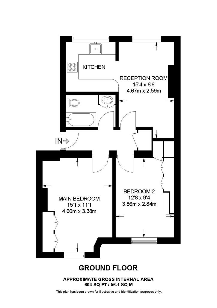 Chpk0321551 floorplan 01 page 001 jpg