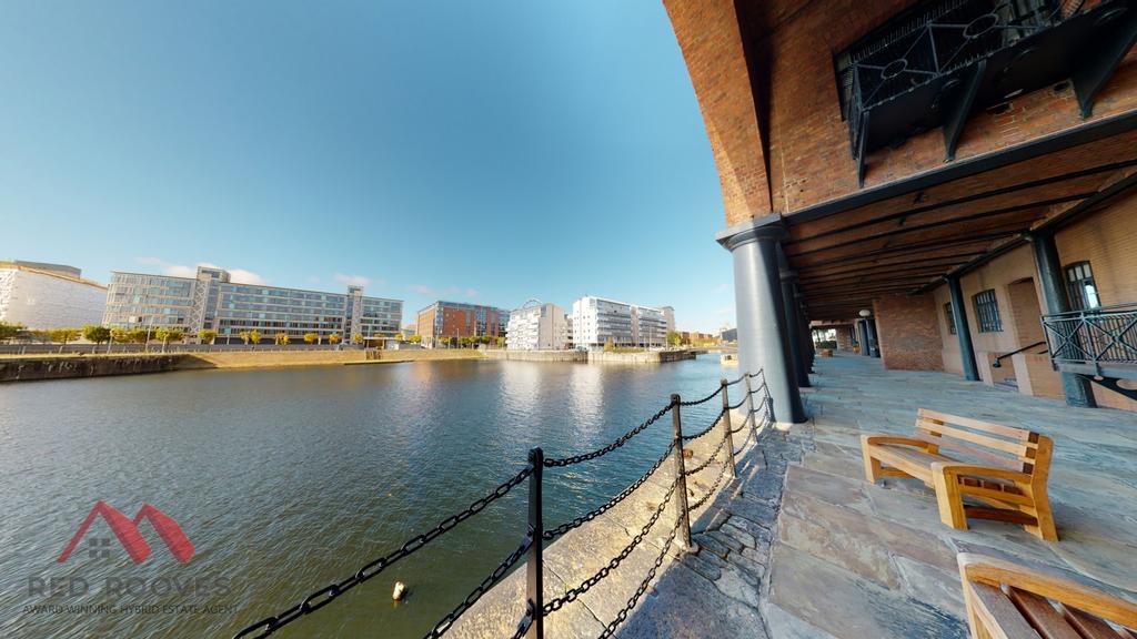 River Views