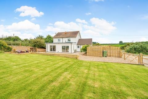 4 bedroom detached house for sale, London Road, Buckland, ME13