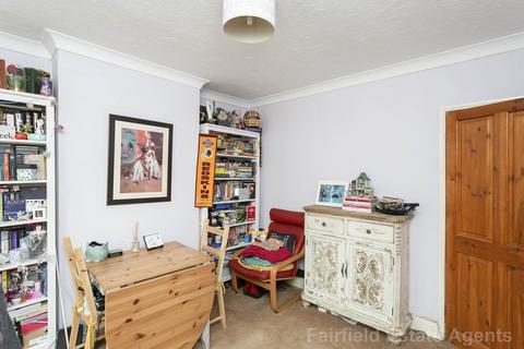 2 bedroom terraced house for sale, Ridge Street, North Watford