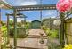 Patio / Decking