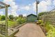 Patio / Decking