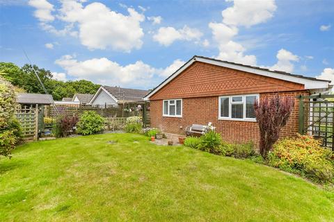 3 bedroom detached bungalow for sale, Lenacre Avenue, Whitfield, Dover, Kent