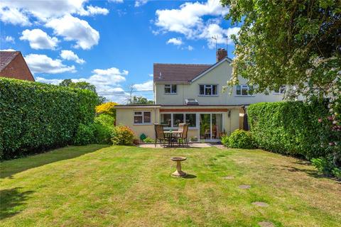 3 bedroom semi-detached house for sale, Hungerford Lane, Reading RG10