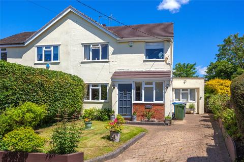 3 bedroom semi-detached house for sale, Hungerford Lane, Reading RG10