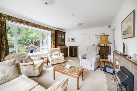 5 bedroom detached house for sale, Bassett Wood Drive, Bassett, Southampton, Hampshire, SO16