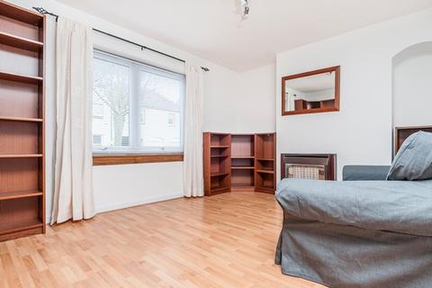 1 bedroom flat to rent, 0016L – South Gyle Wynd, Edinburgh, EH12 9EX