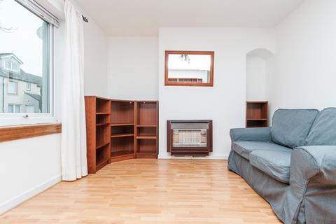 1 bedroom flat to rent, 0016L – South Gyle Wynd, Edinburgh, EH12 9EX