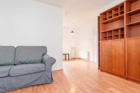 1 bedroom flat to rent, 0016L – South Gyle Wynd, Edinburgh, EH12 9EX