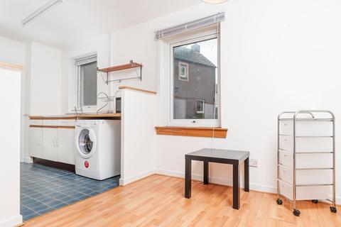 1 bedroom flat to rent, 0016L – South Gyle Wynd, Edinburgh, EH12 9EX
