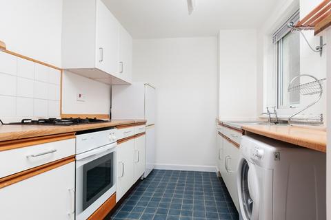 1 bedroom flat to rent, 0016L – South Gyle Wynd, Edinburgh, EH12 9EX