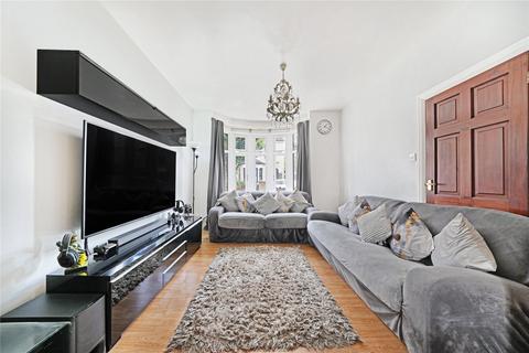 3 bedroom terraced house for sale, Clarence Road, Walthamstow, London, E17