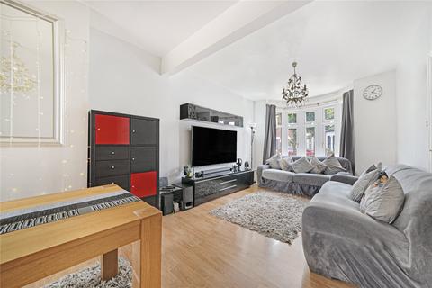 3 bedroom terraced house for sale, Clarence Road, Walthamstow, London, E17