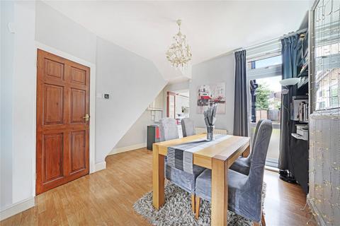 3 bedroom terraced house for sale, Clarence Road, Walthamstow, London, E17