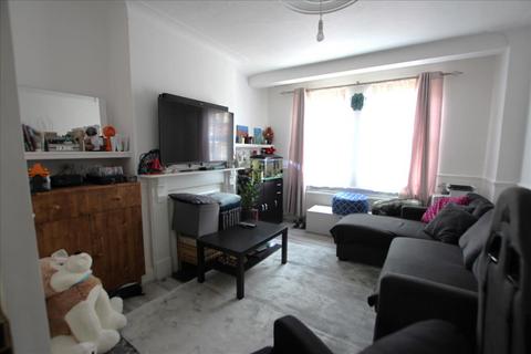 3 bedroom terraced house for sale, Hanbury Road, Tottenham Hale, London, N17