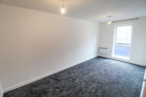 2 bedroom apartment to rent, Pulse Apartments, 50 Manchester Street, Trafford