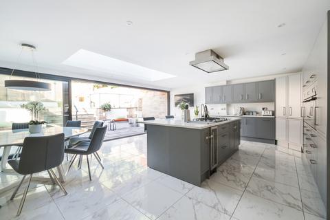 10 Headington Close, Hanham, Bristol, BS15 3BF
